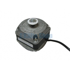 More about Lüftermotor M4Q045-CF01-75 16W EBM