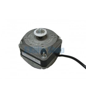 Lüftermotor M4Q045-CF01-75 16W EBM