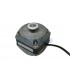 Lüftermotor M4Q045-EF01-75 34W EBM