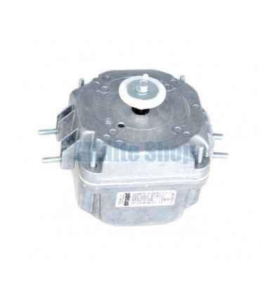 Lüftermotor iQ-3612 10W EBM