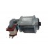 Querstromventilator QLK45/0006-2513L EBM