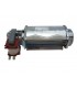 Querstromventilator QLK45/0012-2513L EBM