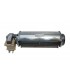 Querstromventilator QLK45/0018-2518L EBM