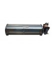 Querstromventilator QLZ06/1800-2524LH EBM