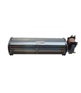 Querstromventilator QLZ06/2400-3030 EBM