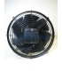Axialventilator S4E350-AR06-66/B EBM