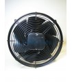 Axialventilator S4D400-AP12-43/B EBM