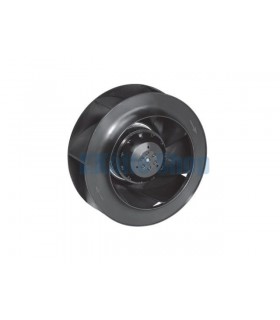 Lüfter R2E250-AV65-01 EBM