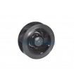 Lüfter R4E355-AF05-05 EBM