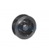 Lüfter R4E355-AG01-05 EBM