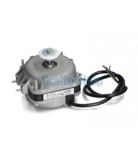 Lüftermotor 5W VN5-13/027 Elco