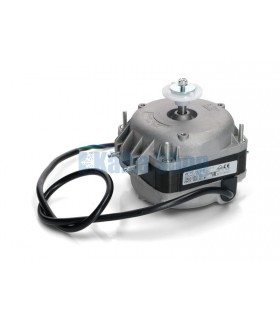 Lüftermotor 10W VN10-20/028 Elco