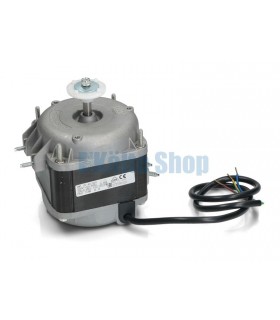 More about Lüftermotor 25W VNT25-40/030 Elco