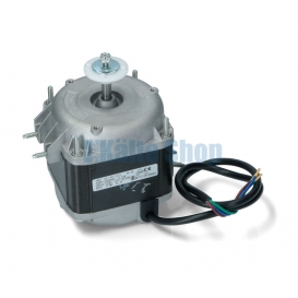 More about Lüftermotor 34W VNT34-45/031 Elco