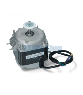 More about Lüftermotor 34W VNT34-45/031 Elco