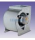 Ventilator DDE 7/7 145-4-1V-S-M Elco