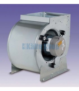 More about Ventilator DDE 7/7 145-4-1V-S-M Elco