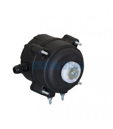 Lüftermotor 15W EC FMI