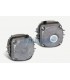 Lüftermotor 5W AA.600 FMI