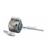 Lüftermotor 35W LA.44.001.A FMI