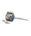 Lüftermotor 35W LA.44.001.A FMI