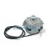 Lüftermotor universal 5W Cu/Al SKL