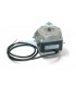 Lüftermotor universal 25W Cu/Al SKL