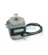 Lüftermotor universal 34W Cu/Al SKL