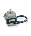 Lüftermotor universal 34W Cu/Al SKL