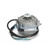 Lüftermotor universal 5W Cu SKL