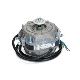 More about Lüftermotor universal 5W HQ SKL