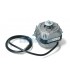 Lüftermotor universal 10W HQ SKL