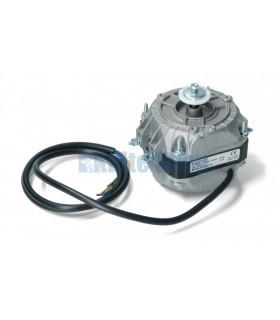 Lüftermotor universal 10W HQ SKL