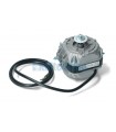 Lüftermotor universal 10W HQ SKL