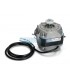 Lüftermotor universal 16W HQ SKL