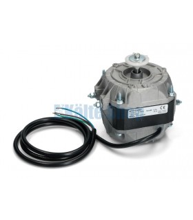 Lüftermotor universal 16W HQ SKL