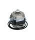 Lüftermotor universal 25W HQ SKL