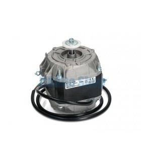 Lüftermotor universal 25W HQ SKL