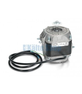 Lüftermotor universal 34W HQ SKL