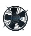 Axialventilator YWF4E-250-B