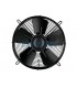 Axialventilator YWF4E-300-S