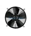 Axialventilator YWF4E-300-S