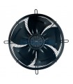 Axialventilator YWF4E-300-B