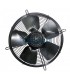 Axialventilator YWF4D-300-S