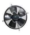 Axialventilator YWF4D-300-S