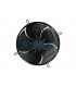 Axialventilator YWF4E-350-B