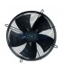 Axialventilator YWF4E-400-B