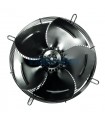 Axialventilator YWF4E-450-S