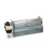 Querstromventilator L-60/1-180/15
