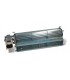 Querstromventilator L-60/1-270/20